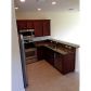 175 EMERALD CREEK TERR # 175, Fort Lauderdale, FL 33325 ID:13261544