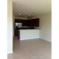 175 EMERALD CREEK TERR # 175, Fort Lauderdale, FL 33325 ID:13261545