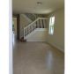 175 EMERALD CREEK TERR # 175, Fort Lauderdale, FL 33325 ID:13261546