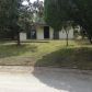 1106 Briarwood Ave, Tampa, FL 33613 ID:13373963