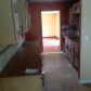 1106 Briarwood Ave, Tampa, FL 33613 ID:13373965