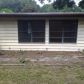 1106 Briarwood Ave, Tampa, FL 33613 ID:13373968