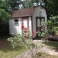 1106 Briarwood Ave, Tampa, FL 33613 ID:13373969