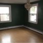 175 Morningside St West, Hartford, CT 06112 ID:13374304