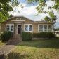 205 Brookfield Ave, Chattanooga, TN 37411 ID:13389058