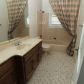 205 Brookfield Ave, Chattanooga, TN 37411 ID:13389060