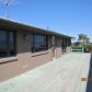 8515 W High Country Rd, Herriman, UT 84096 ID:13409009