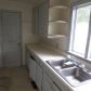 3504 Grandview St, Wichita, KS 67218 ID:13436859