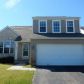 7925 Chapel Stone Rd, Blacklick, OH 43004 ID:13353819