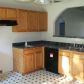 3404 N 46th St, Fort Smith, AR 72904 ID:13430692