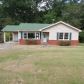 1184 Dogwood Ln, Birmingham, AL 35215 ID:13447077