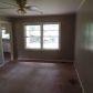 1184 Dogwood Ln, Birmingham, AL 35215 ID:13447081