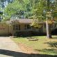 3312 Charleston Ave NW, Huntsville, AL 35810 ID:13447108