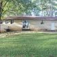 3312 Charleston Ave NW, Huntsville, AL 35810 ID:13447109