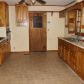 3312 Charleston Ave NW, Huntsville, AL 35810 ID:13447110