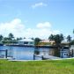 1411 SE 9 AV # 1, Pompano Beach, FL 33060 ID:12989834