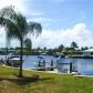 1411 SE 9 AV # 1, Pompano Beach, FL 33060 ID:12989835