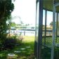 1411 SE 9 AV # 1, Pompano Beach, FL 33060 ID:12989836