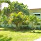 1411 SE 9 AV # 1, Pompano Beach, FL 33060 ID:12989838