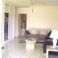 1411 SE 9 AV # 1, Pompano Beach, FL 33060 ID:12989841