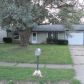 169 Tomahawk Ln, Battle Ground, IN 47920 ID:13287179