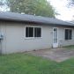 169 Tomahawk Ln, Battle Ground, IN 47920 ID:13287183