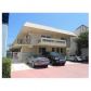 331 COLLINS AV # 7, Miami Beach, FL 33139 ID:13313244