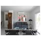 331 COLLINS AV # 7, Miami Beach, FL 33139 ID:13313245