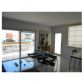 331 COLLINS AV # 7, Miami Beach, FL 33139 ID:13313246