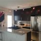 331 COLLINS AV # 7, Miami Beach, FL 33139 ID:13313247