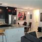 331 COLLINS AV # 7, Miami Beach, FL 33139 ID:13313248