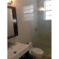 331 COLLINS AV # 7, Miami Beach, FL 33139 ID:13313250