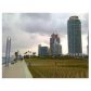 331 COLLINS AV # 7, Miami Beach, FL 33139 ID:13313251