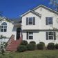 4112 Sydney Circle, Dalton, GA 30721 ID:13393396