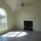 4112 Sydney Circle, Dalton, GA 30721 ID:13393397