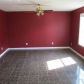 4112 Sydney Circle, Dalton, GA 30721 ID:13393401