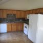 4112 Sydney Circle, Dalton, GA 30721 ID:13393398