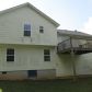 4112 Sydney Circle, Dalton, GA 30721 ID:13393399