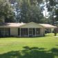 441 Bowden St, Brundidge, AL 36010 ID:13427207