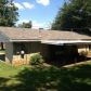 441 Bowden St, Brundidge, AL 36010 ID:13427210