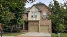 2521 Royston Drive Duluth, GA 30097