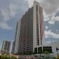 2602 E HALLANDALE BEACH BL # R303, Fort Lauderdale, FL 33309 ID:13454463