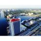 2602 E HALLANDALE BEACH BL # R303, Fort Lauderdale, FL 33309 ID:13454464