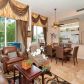 19501 W COUNTRY CLUB DR # 209, Miami, FL 33180 ID:13276125