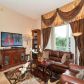 19501 W COUNTRY CLUB DR # 209, Miami, FL 33180 ID:13276126