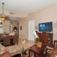 19501 W COUNTRY CLUB DR # 209, Miami, FL 33180 ID:13276127