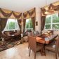 19501 W COUNTRY CLUB DR # 209, Miami, FL 33180 ID:13276128