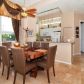 19501 W COUNTRY CLUB DR # 209, Miami, FL 33180 ID:13276129