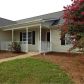 908 Justin Drive, Winder, GA 30680 ID:13309838