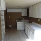 357 Kepner Dr NE, Fort Walton Beach, FL 32548 ID:13380896